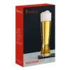 Sklenice na pivo BEER CLASSICS 425 ml, sada 2 ks, Spiegelau