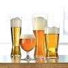 Sklenice na pivo BEER CLASSICS 425 ml, sada 2 ks, Spiegelau