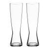 Sklenice na pivo BEER CLASSICS 425 ml, sada 2 ks, Spiegelau