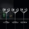 Sklenice kupetka HI-LITE 238 ml, sada 2 ks, Spiegelau