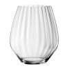 Sklenice na gin & tonic SPECIAL GLASSES 625 ml, sada 4 ks, Spiegelau