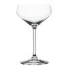 Sklenice kupetka STYLE 290 ml, sada 4 ks, Spiegelau