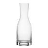 Karafa na vodu ULTRA 500 ml, sklo, Spiegelau