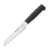 Univerzální nůž PARTNER 14 cm, černá, Wüsthof