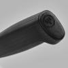 Univerzální nůž PARTNER 16 cm, černá, Wüsthof