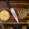 Large iceforce knives 63AY 093