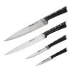 Large 63AY K2324S74 Ice Force H1