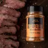 Směs koření TRAEGER RUB 200 g, Traeger