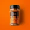 Směs koření TRAEGER RUB 200 g, Traeger