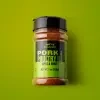 Směs koření PORK & POULTRY RUB 200 g, Traeger