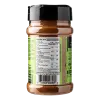 Směs koření PORK & POULTRY RUB 200 g, Traeger
