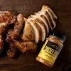 Směs koření CHICKEN RUB 200 g, Traeger