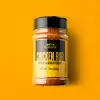 Směs koření CHICKEN RUB 200 g, Traeger