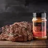 Směs koření BEEF RUB 200 g, Traeger