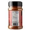 Směs koření BEEF RUB 200 g, Traeger