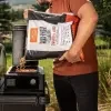 Dřevěné pelety SIGNATURE BLEND 9 kg, Traeger