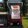 Dřevěné pelety APPLE 9 kg, Traeger
