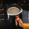 Vložka do kbelíku IRONWOOD / TIMBERLINE, sada 5 ks, hliník, Traeger