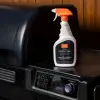 Sprej na čištění grilu 700 ml, Traeger