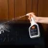 Sprej na čištění grilu 700 ml, Traeger