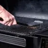Čistíci kartáč na grily HOT N' COLD, Traeger