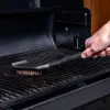 Čistíci kartáč na grily HOT N' COLD, Traeger
