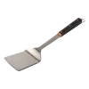 Grilovací špachtle 42 cm, nerezová ocel, Traeger