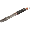 Grilovací kleště 41 cm, nerezová ocel, Traeger