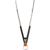 Grilovací kleště 41 cm, nerezová ocel, Traeger
