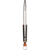 Grilovací kleště 41 cm, nerezová ocel, Traeger