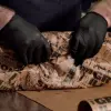Řeznický papír 22,9 m, Traeger
