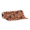 Řeznický papír 22,9 m, Traeger