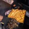 Grilovací rukavice, sada 2 ks, Traeger